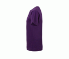 MK175CV.CAMISETA MANGA CORTA KIDS PURPLE 1/2
