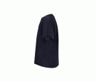 MK175CV.CAMISETA MANGA CORTA KIDS DEEP NAVY 1/2