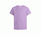 MK175CV.CAMISETA MANGA CORTA KIDS LILAC 1/2