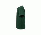 MK175CV.CAMISETA MANGA CORTA KIDS BOTTLE GREEN 1/2