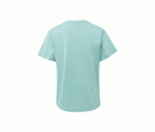 MK175CV.CAMISETA MANGA CORTA KIDS SAGE 1/2