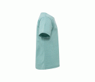MK175CV.CAMISETA MANGA CORTA KIDS SAGE 1/2