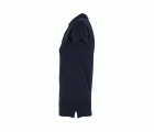 MK214CV.POLO MANGA CORTA MUJER 210 NAVY 2XL