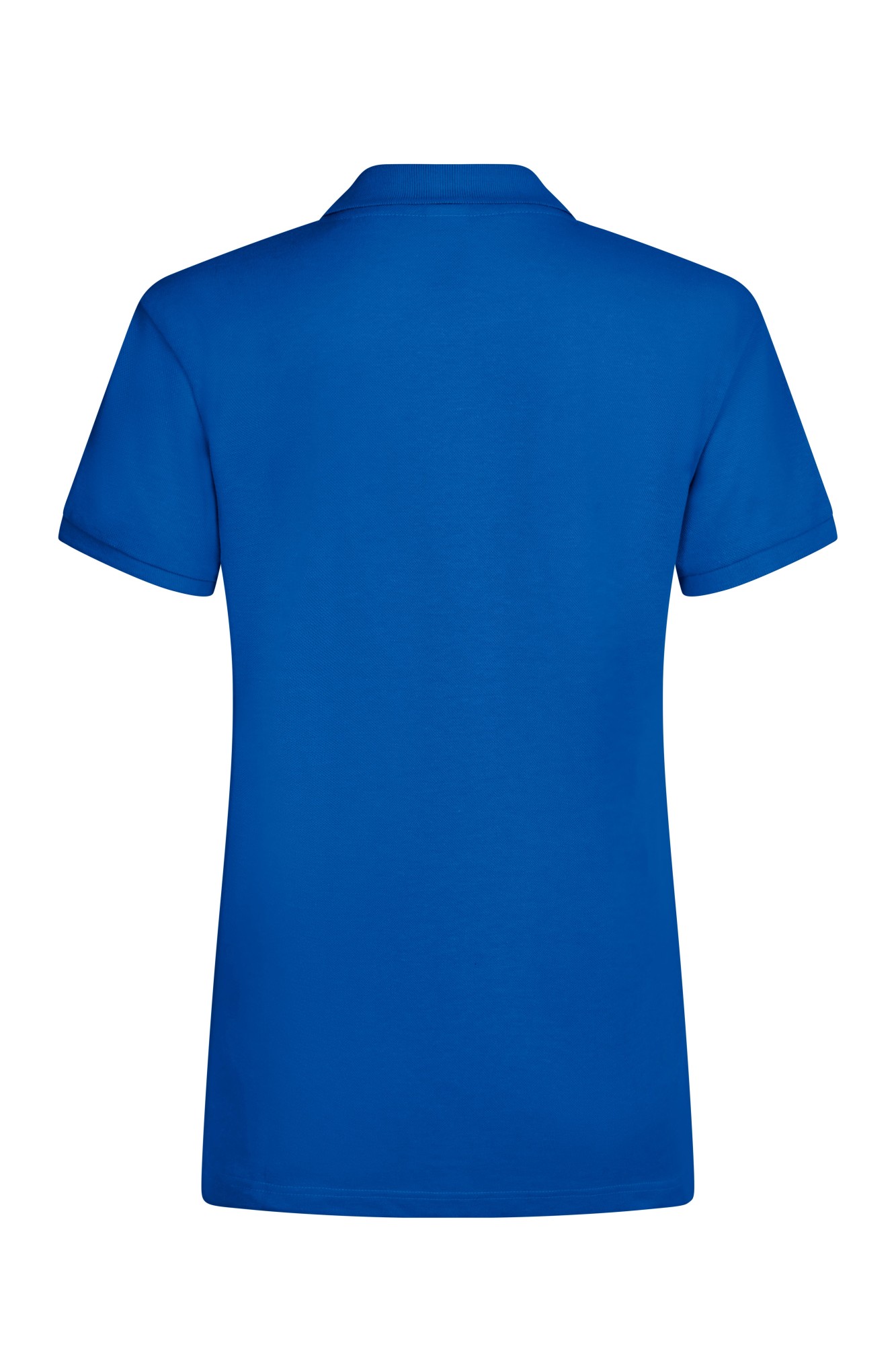 MK214CV.POLO MANGA CORTA MUJER 210 ATOLL XS