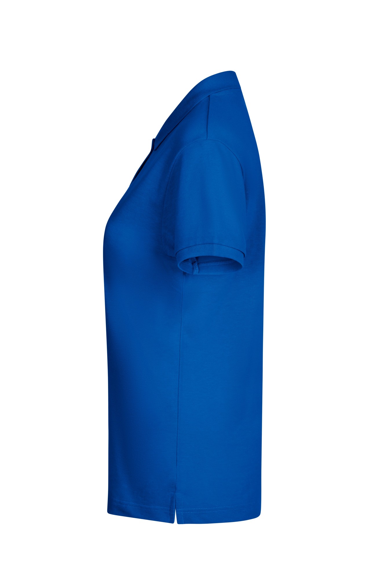 MK214CV.POLO MANGA CORTA MUJER 210 ATOLL XS