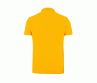 MK215CV.POLO MANGA CORTA 210 GOLD 2XL