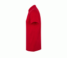 MK215CV.POLO MANGA CORTA 210 RED 2XL