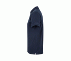 MK215CV.POLO MANGA CORTA 210 NAVY 2XL