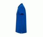 MK215CV.POLO MANGA CORTA 210 ROYAL BLUE 2XL