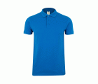 MK215CV.POLO MANGA CORTA 210 ATOLL 2XL