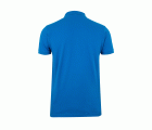 MK215CV.POLO MANGA CORTA 210 ATOLL 2XL