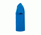 MK215CV.POLO MANGA CORTA 210 ATOLL 2XL