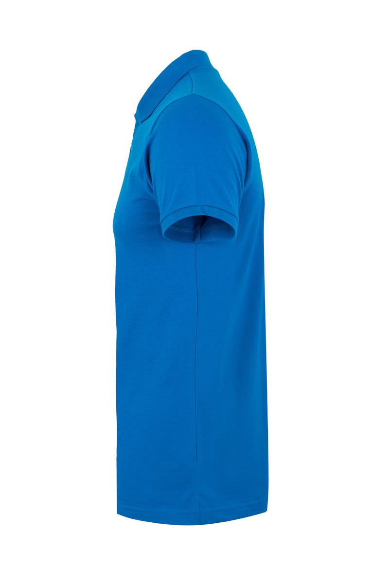 MK215CV.POLO MANGA CORTA 210 ATOLL 2XL