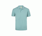 MK215CV.POLO MANGA CORTA 210 SAGE 2XL