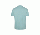 MK215CV.POLO MANGA CORTA 210 SAGE 2XL