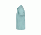 MK215CV.POLO MANGA CORTA 210 SAGE 2XL