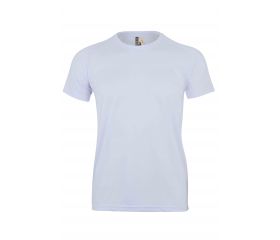 UNISEX