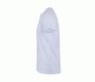 MK521V.CAMISETA TÉCNICA MC KIDS WHITE 12/14