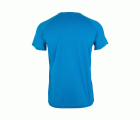 MK521V.CAMISETA TÉCNICA MC KIDS ATOLL 12/14