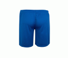 MK540V.PANTALÓN CORTO UNISEX ROYAL BLUE 2XL