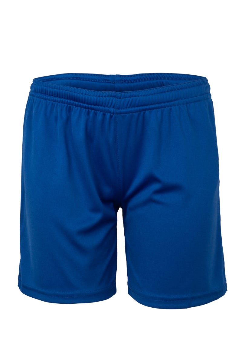 MK541V / PANTALÓN CORTO KIDS