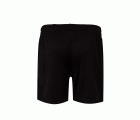 MK541V.PANTALÓN CORTO KIDS BLACK 12/14