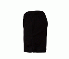 MK541V.PANTALÓN CORTO KIDS BLACK 12/14