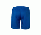 MK541V.PANTALÓN CORTO KIDS ROYAL BLUE 12/14