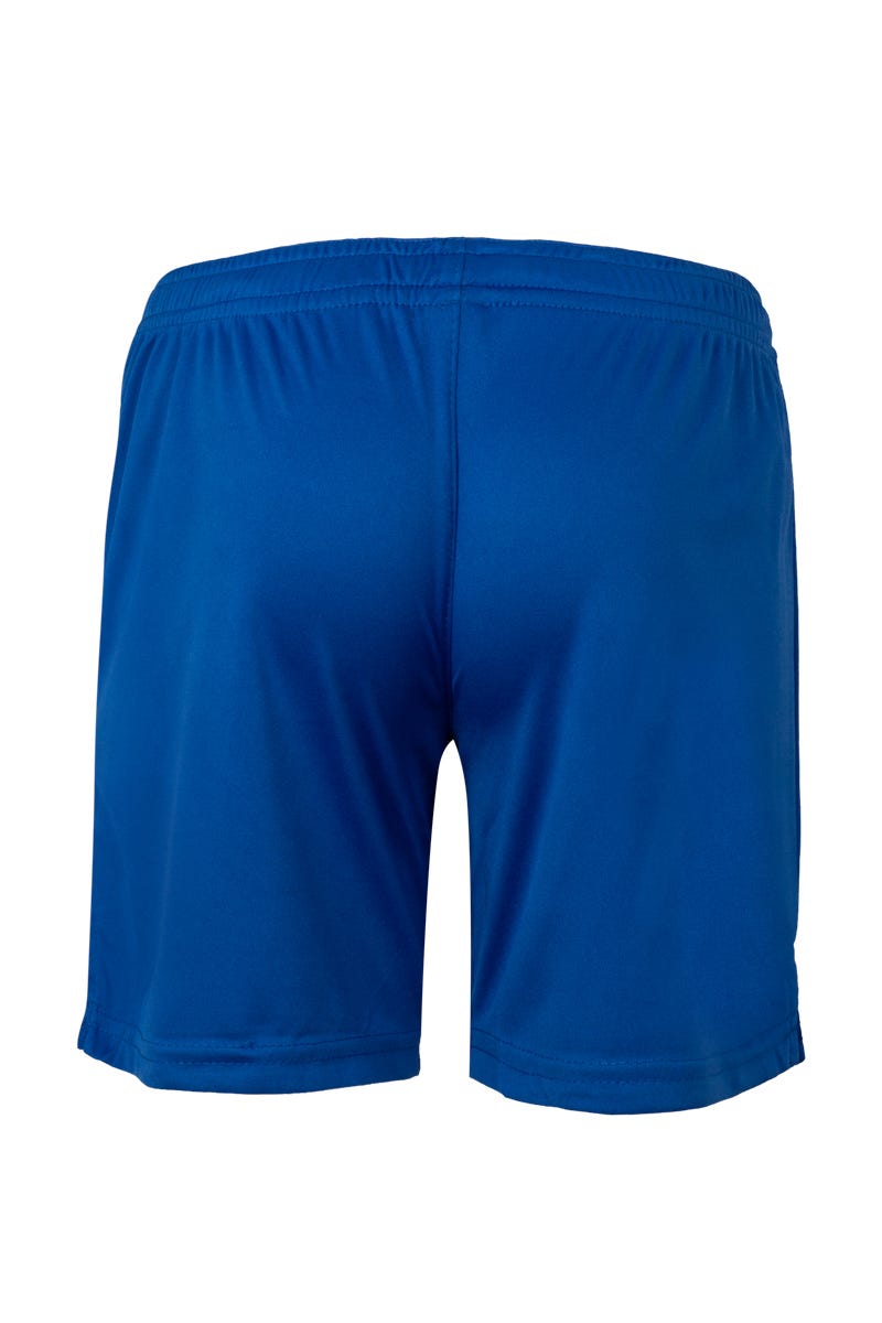 MK541V.PANTALÓN CORTO KIDS ROYAL BLUE 12/14