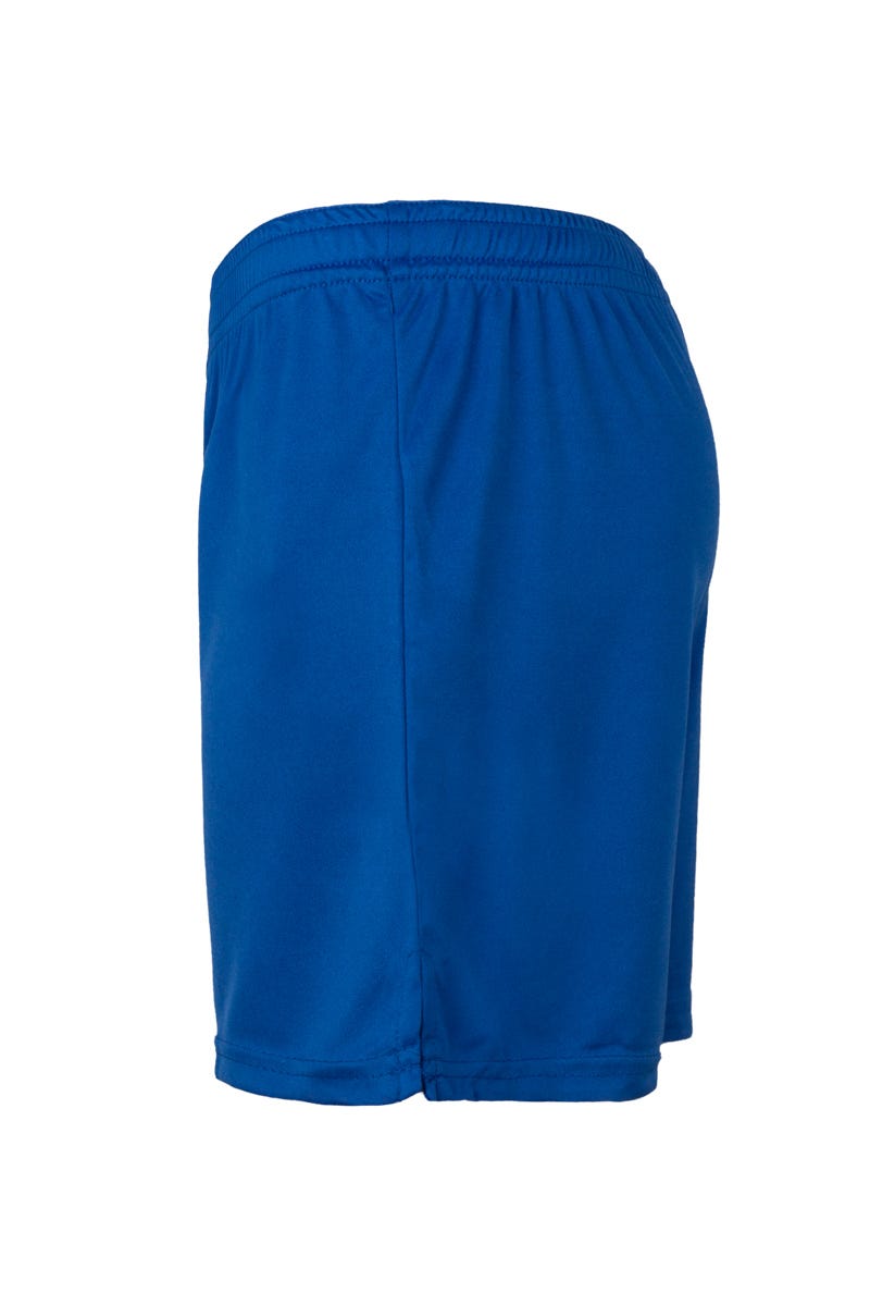 MK541V.PANTALÓN CORTO KIDS ROYAL BLUE 12/14