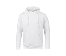 UNISEX