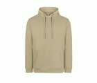 MK605V.SUDADERA CON CAPUCHA 270 LATTE XS