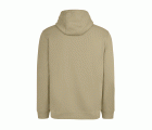MK605V.SUDADERA CON CAPUCHA 270 LATTE XS