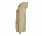 MK605V.SUDADERA CON CAPUCHA 270 LATTE XS