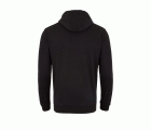 MK605V.SUDADERA CON CAPUCHA 270 BLACK 2XL