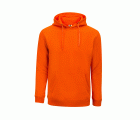 MK605V.SUDADERA CON CAPUCHA 270 ORANGE 2XL