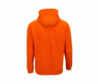 MK605V.SUDADERA CON CAPUCHA 270 ORANGE 2XL