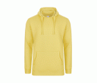 MK605V.SUDADERA CON CAPUCHA 270 SUMMER YELLOW S