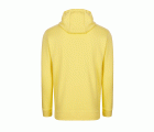 MK605V.SUDADERA CON CAPUCHA 270 SUMMER YELLOW S