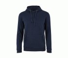 MK605V.SUDADERA CON CAPUCHA 270 NAVY 2XL