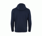 MK605V.SUDADERA CON CAPUCHA 270 NAVY 2XL
