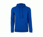 MK605V.SUDADERA CON CAPUCHA 270 ROYAL BLUE 2XL