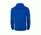 MK605V.SUDADERA CON CAPUCHA 270 ROYAL BLUE 2XL