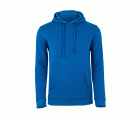 MK605V.SUDADERA CON CAPUCHA 270 ATOLL 2XL