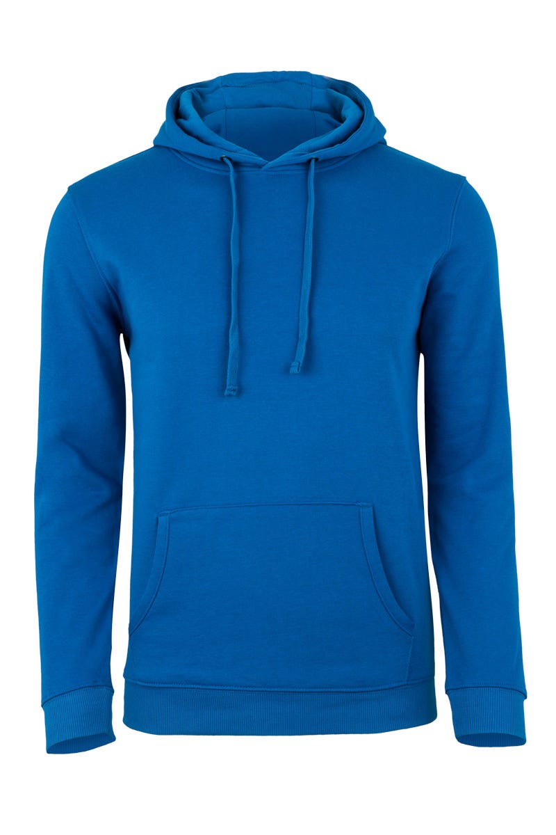 MK605V.SUDADERA CON CAPUCHA 270 ATOLL 2XL