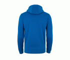 MK605V.SUDADERA CON CAPUCHA 270 ATOLL 2XL