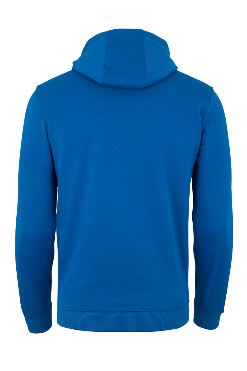 MK605V.SUDADERA CON CAPUCHA 270 ATOLL 2XL