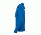 MK605V.SUDADERA CON CAPUCHA 270 ATOLL 2XL