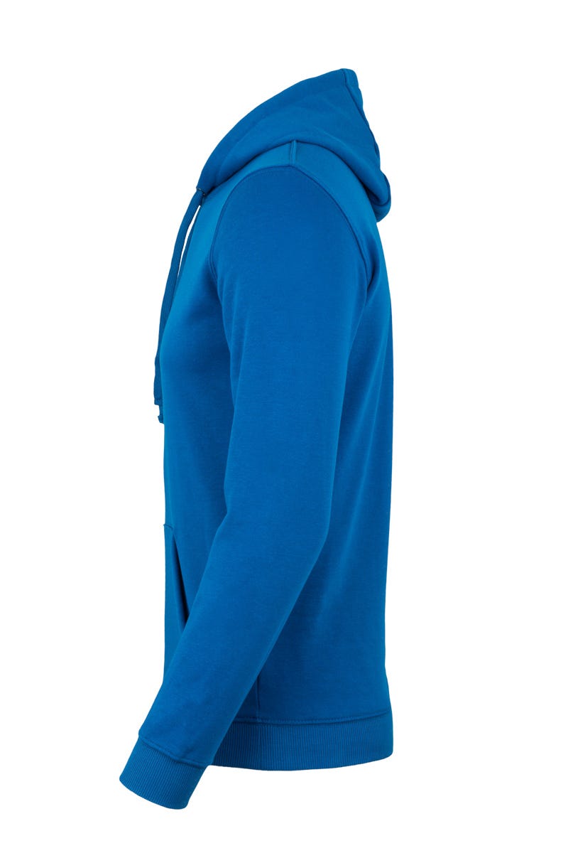 MK605V.SUDADERA CON CAPUCHA 270 ATOLL 2XL