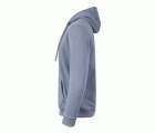 MK605V.SUDADERA CON CAPUCHA 270 BLUE FOG 2XL